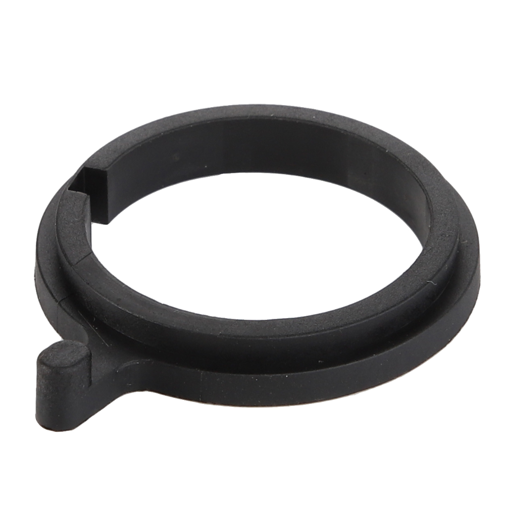 Рычаг селектора