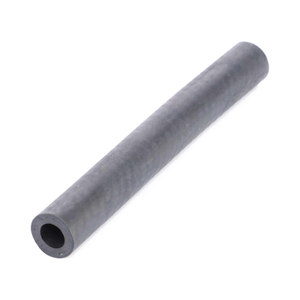 ГИБКИЙ КАБЕЛЬ