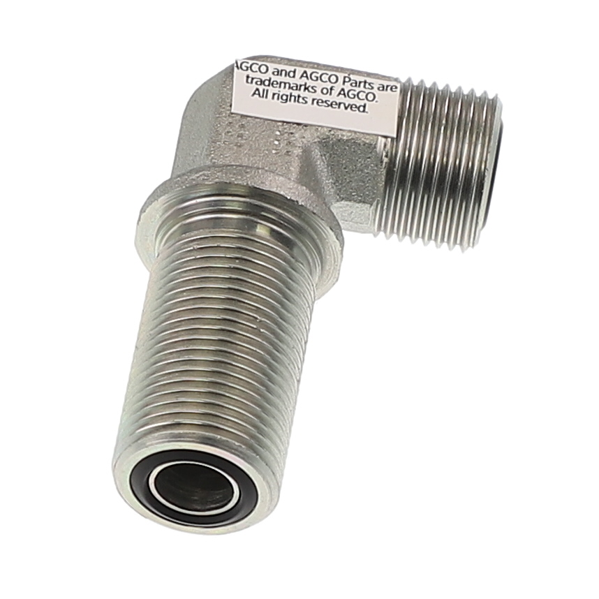 Соединитель переборки