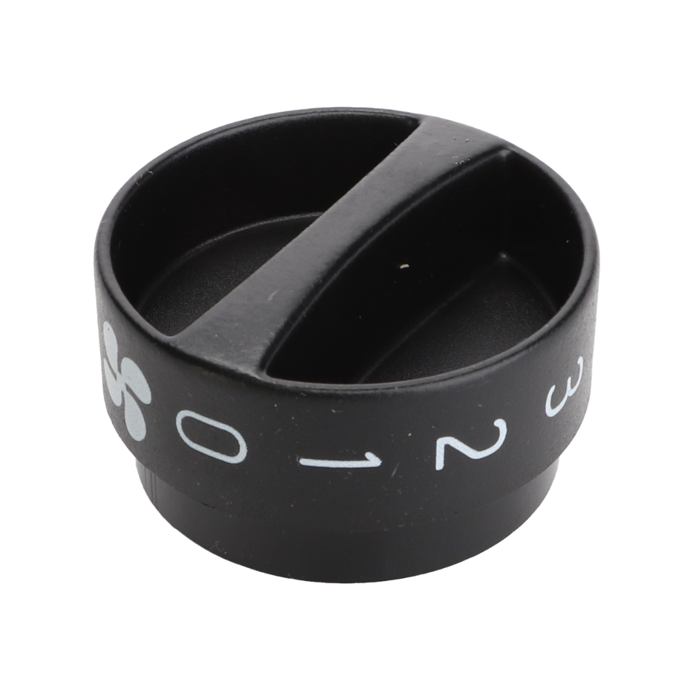 РУЧКА УПРАВЛЕНИЯ