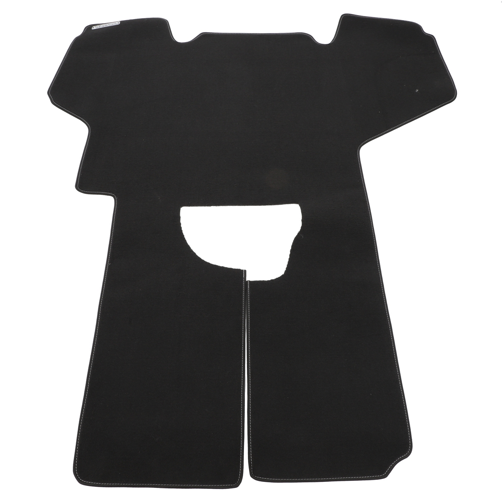 Напольный коврик