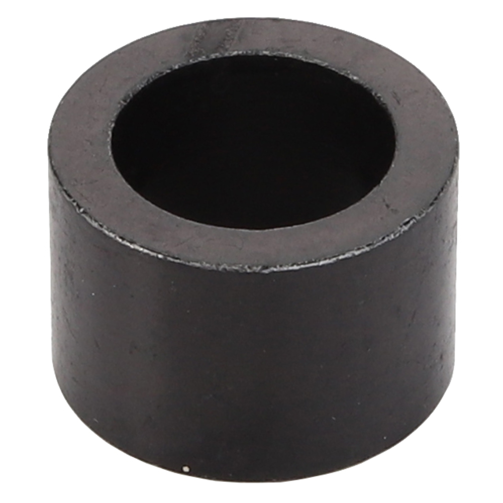 Распорное кольцо