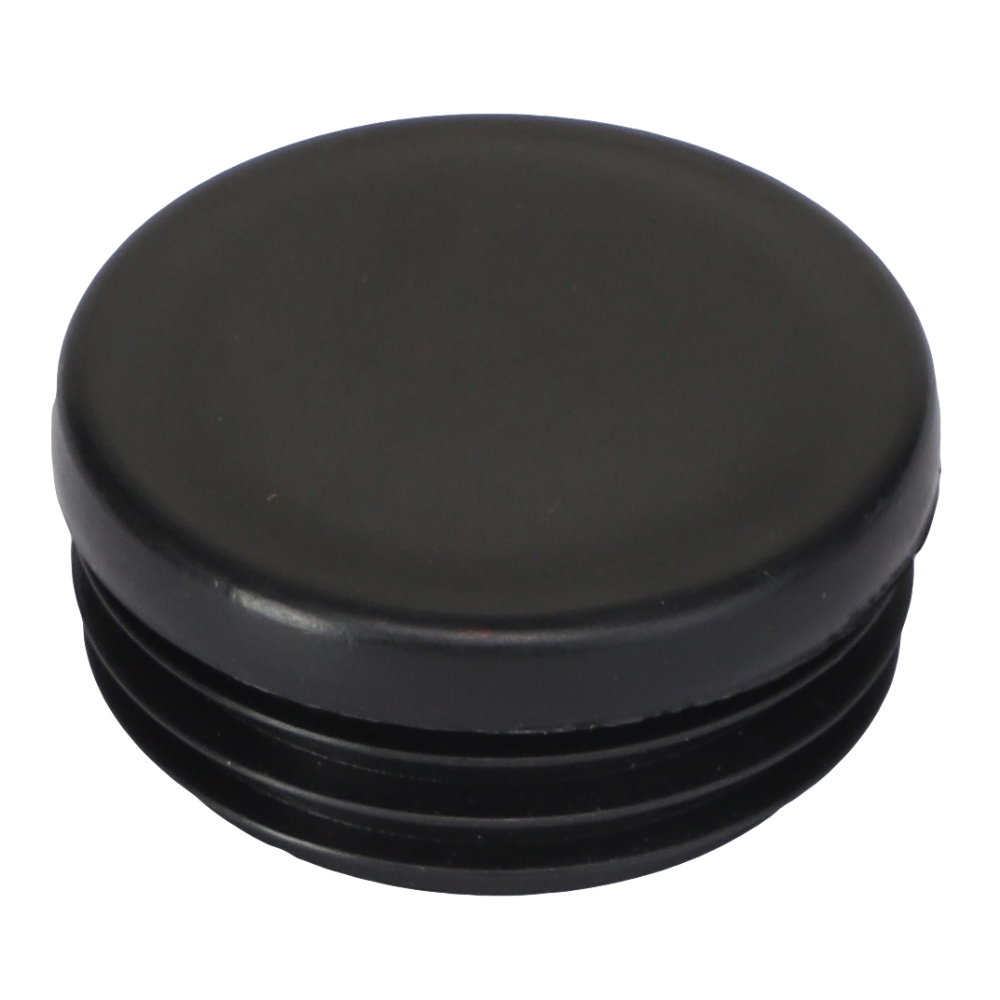 Пластиковая пробка