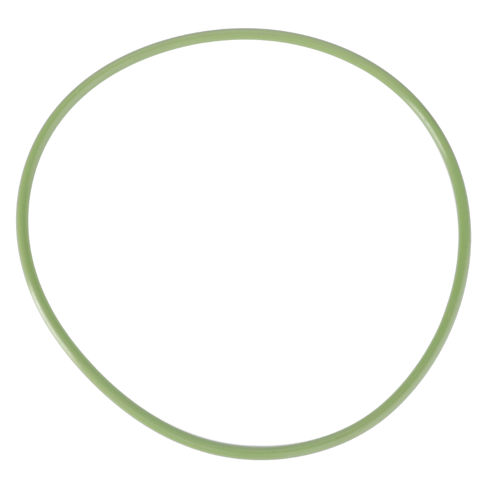 Уплотнительное кольцо