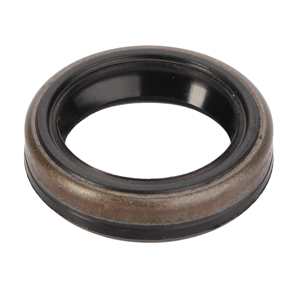 Уплотнение вала