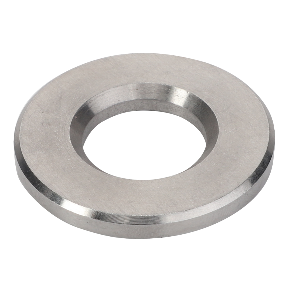 МОЙКА ВЫСОКОГО ДАВЛЕНИЯ