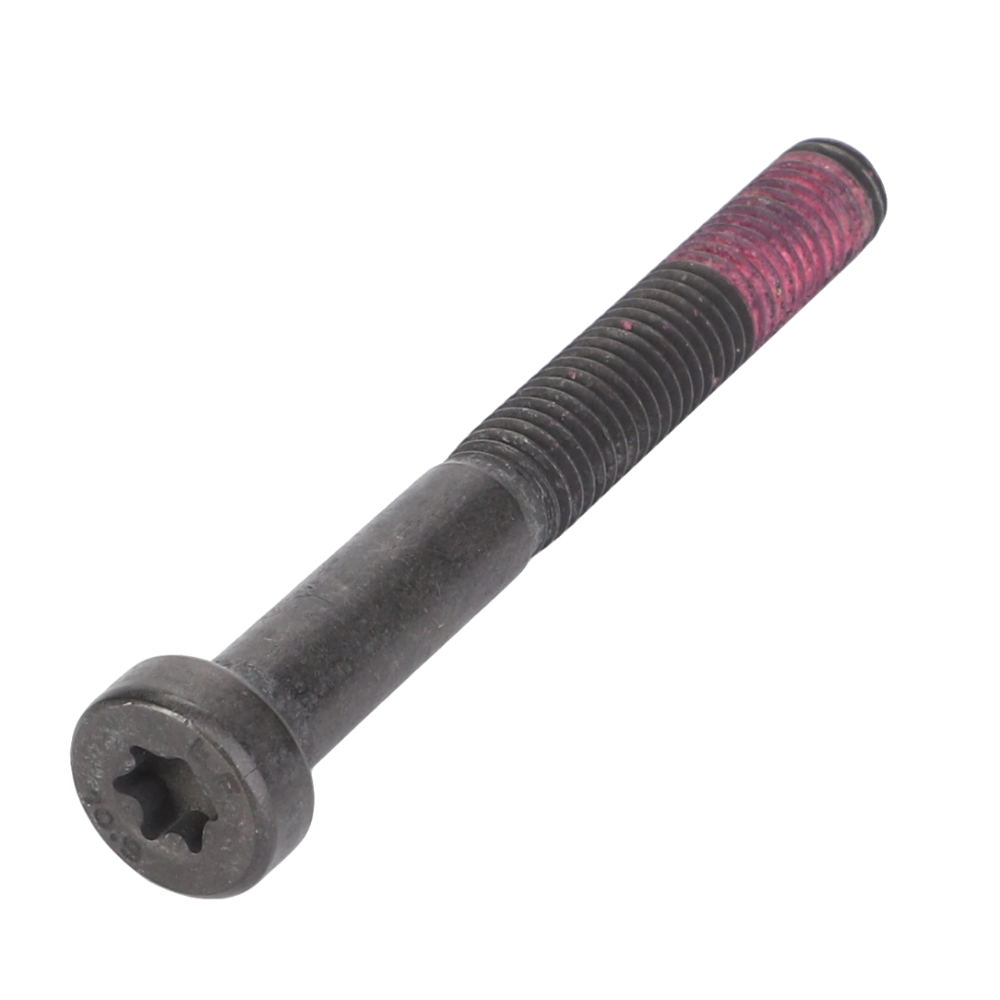 Шестигранный врезной винт