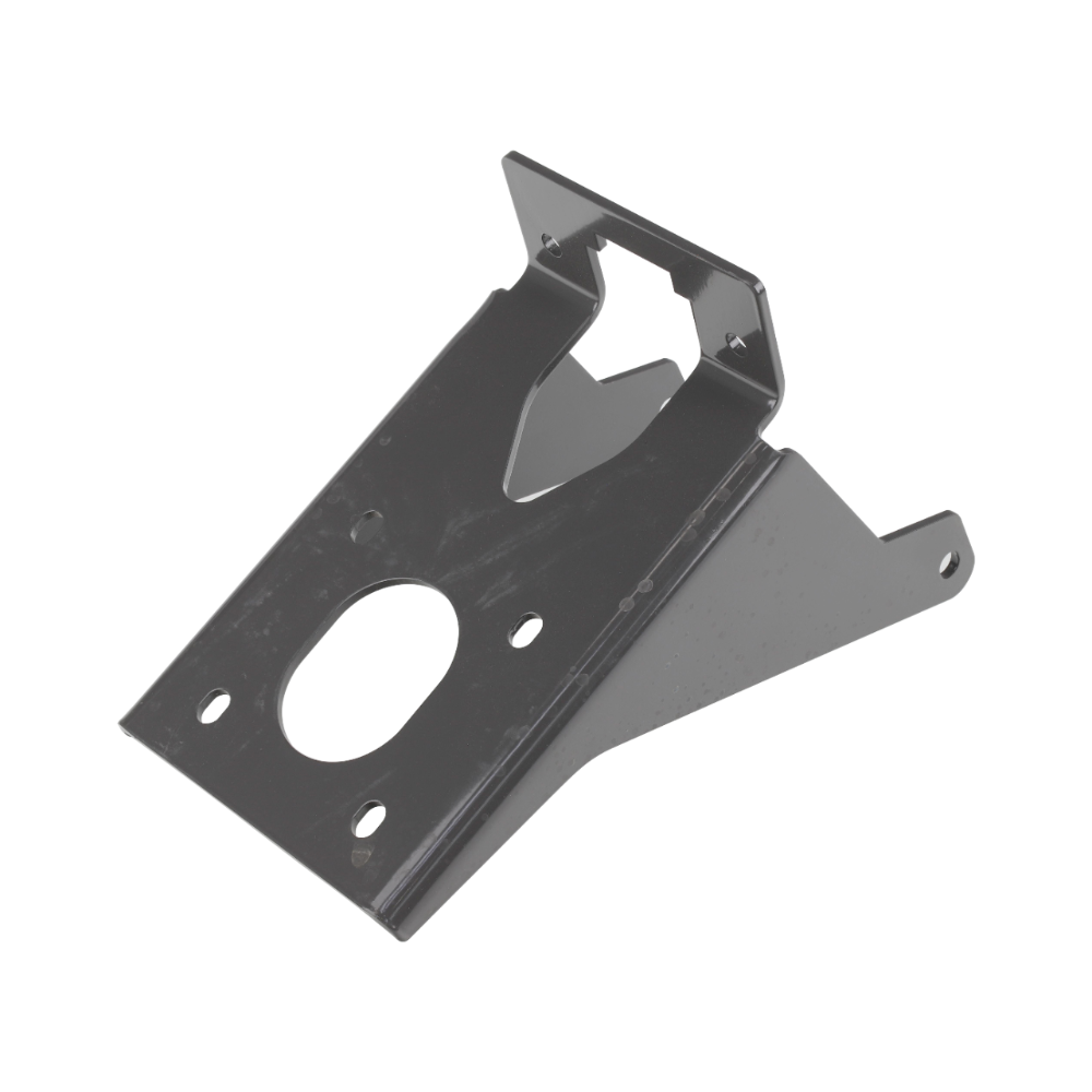 Ручка переключения передач