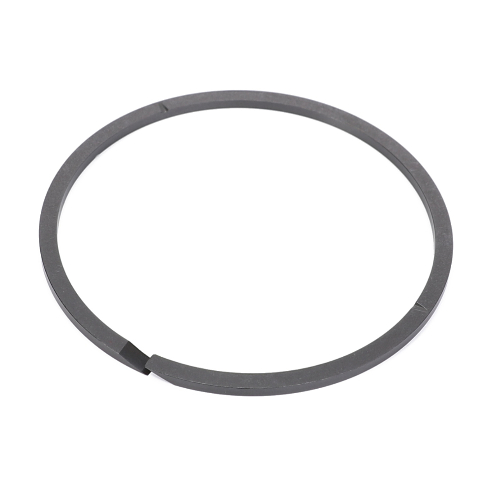 Стопорное кольцо