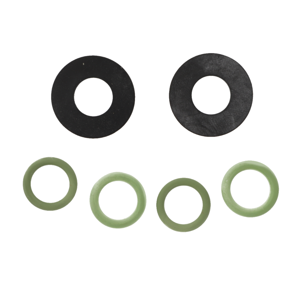 КОМПЛЕКТ ПРОКЛАДОК