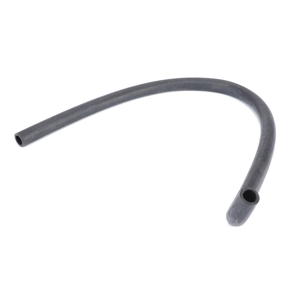 ГИБКИЙ КАБЕЛЬ