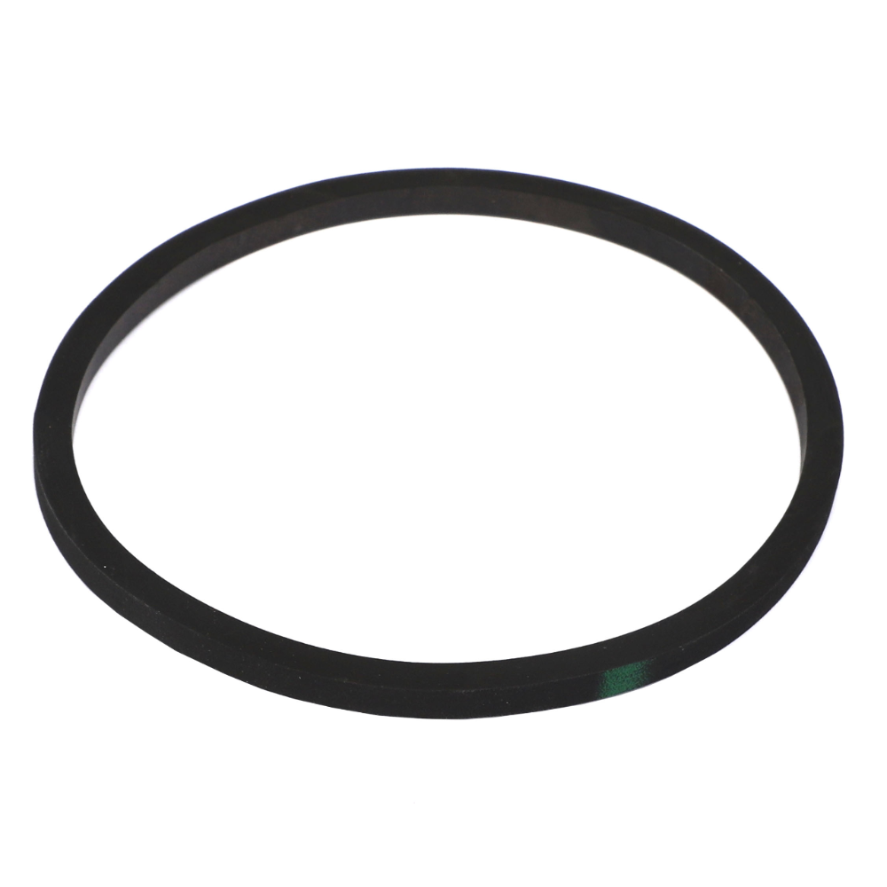 Прокладка сетчатого фильтра 50,8 мм ФКМ