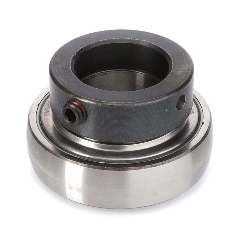 Сферический подшипник