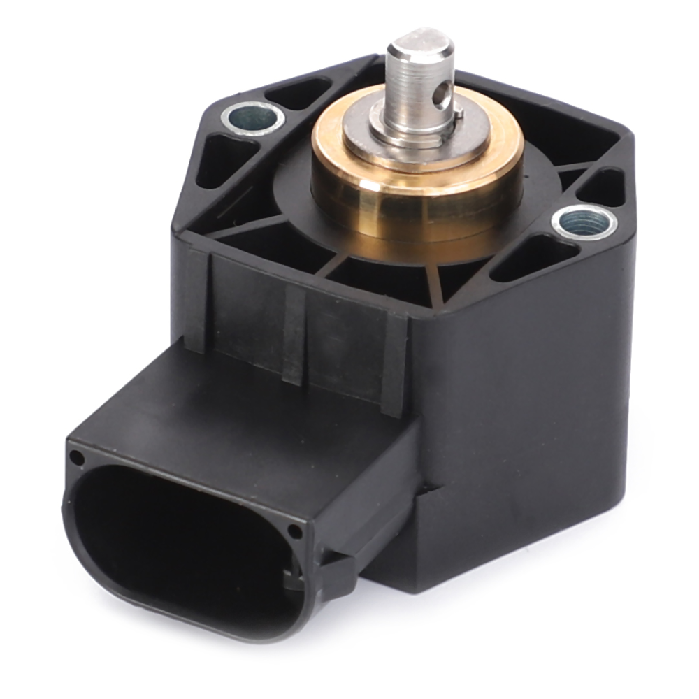 Датчик Холла