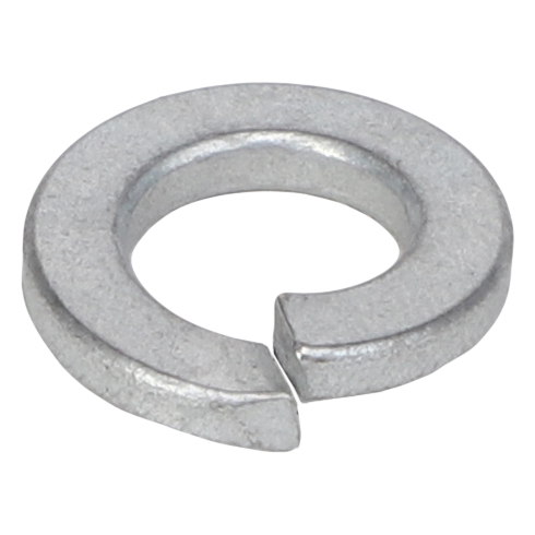 Стопорная шайба