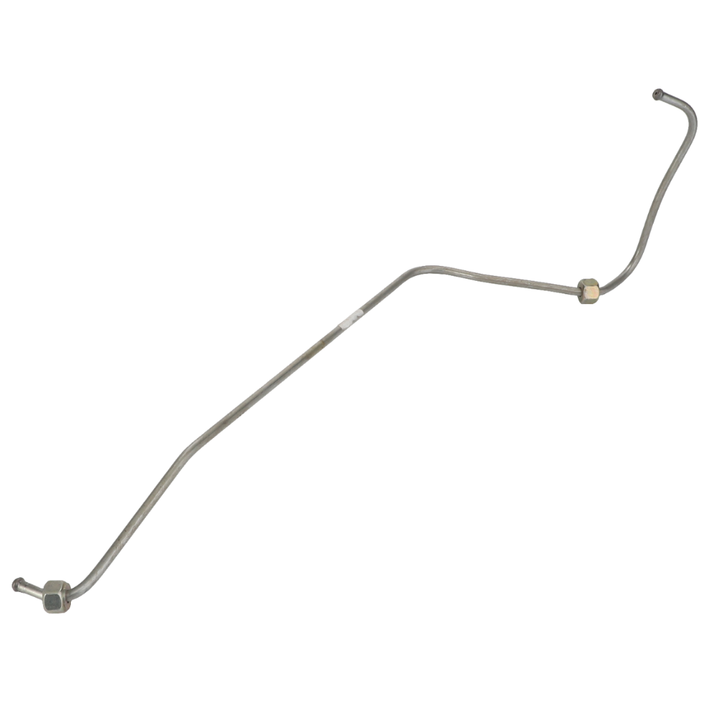 ТОПЛИВОПРОВОД