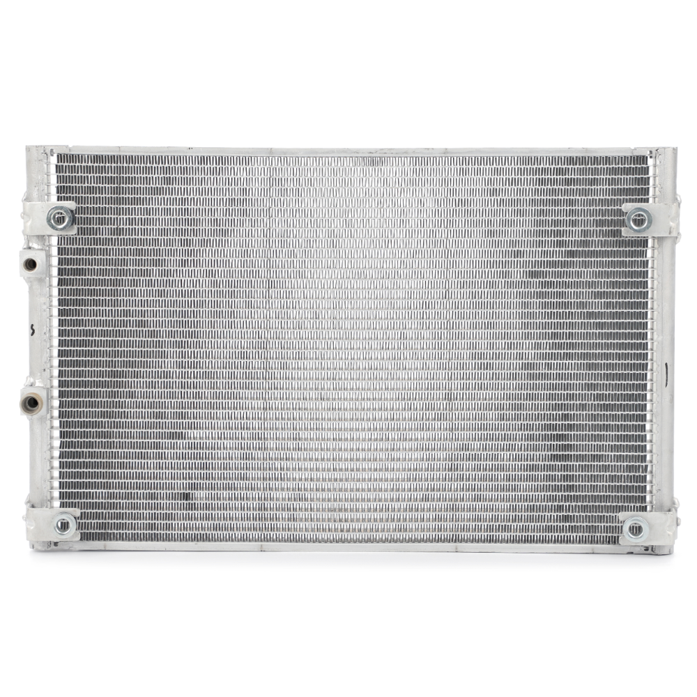 КОНДЕНСАТОР