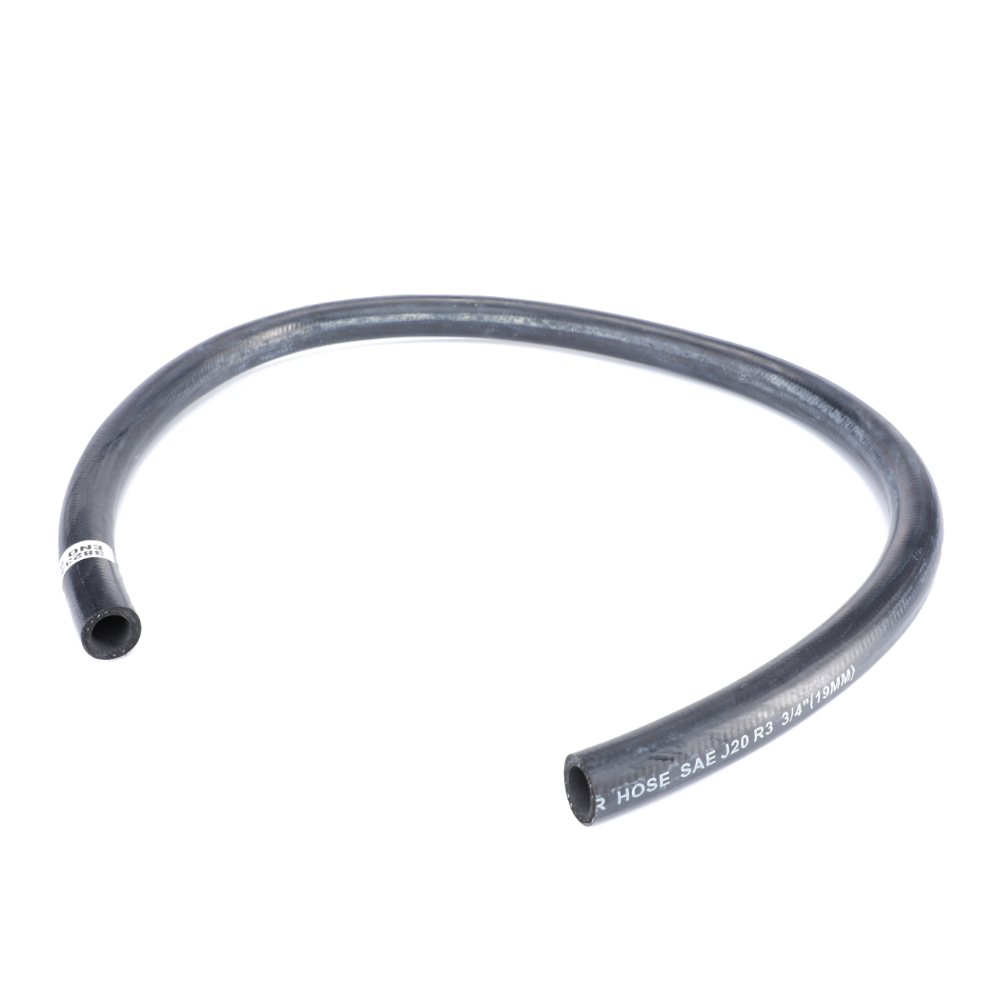 ГИБКИЙ КАБЕЛЬ