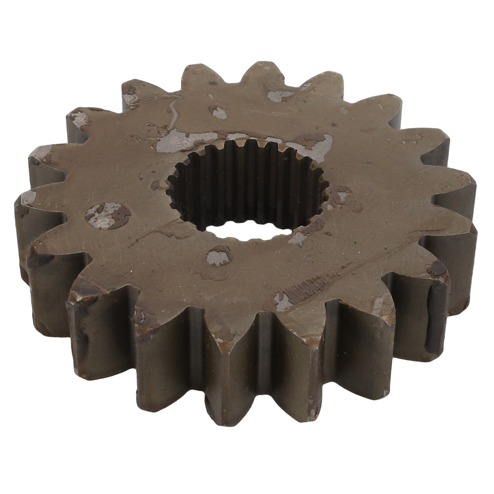 ПЕРЕКЛЮЧЕНИЕ ПЕРЕДАЧ