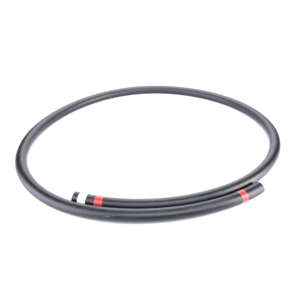 ГИБКИЙ КАБЕЛЬ