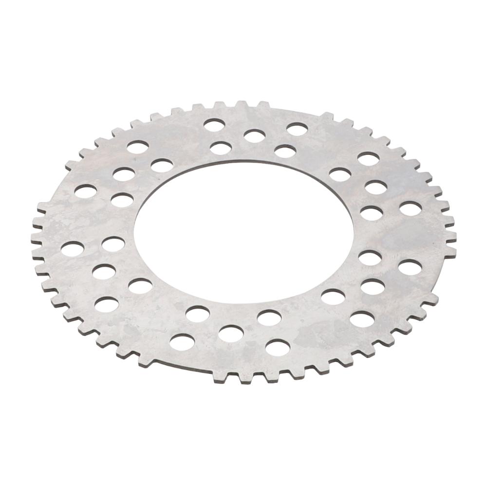 ВНЕШНИЙ ЩИТ