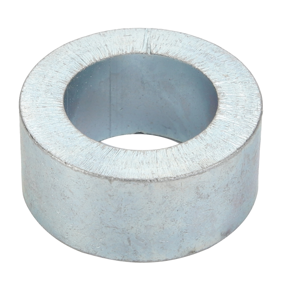 Распорное кольцо