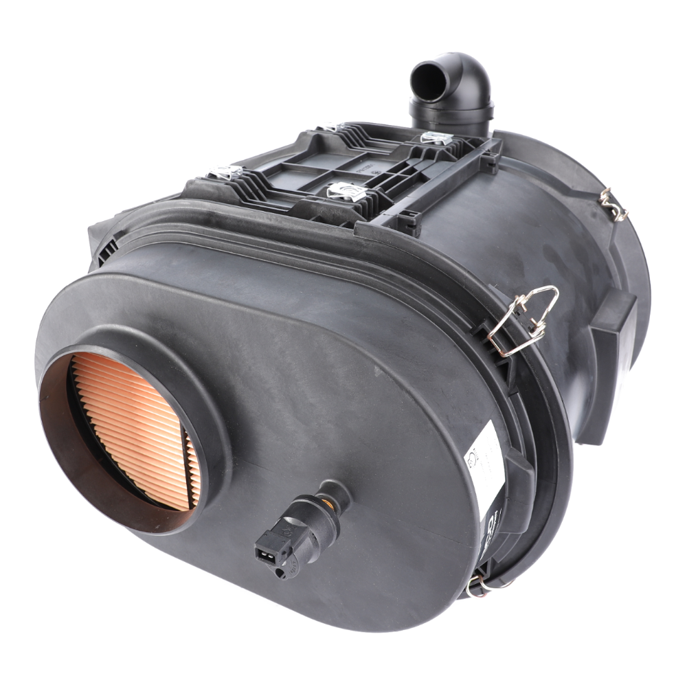 ВОЗДУШНЫЙ ФИЛЬТР