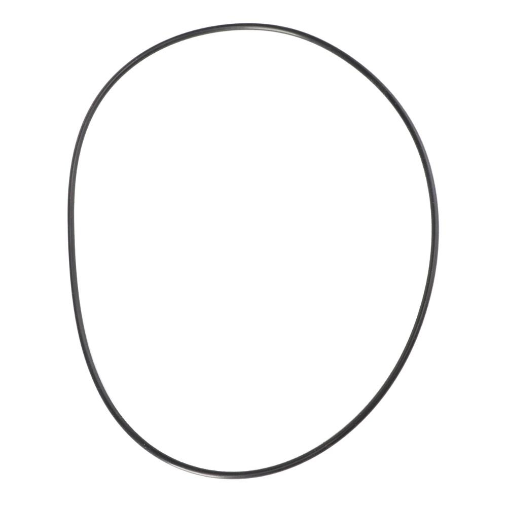 Уплотнительное кольцо