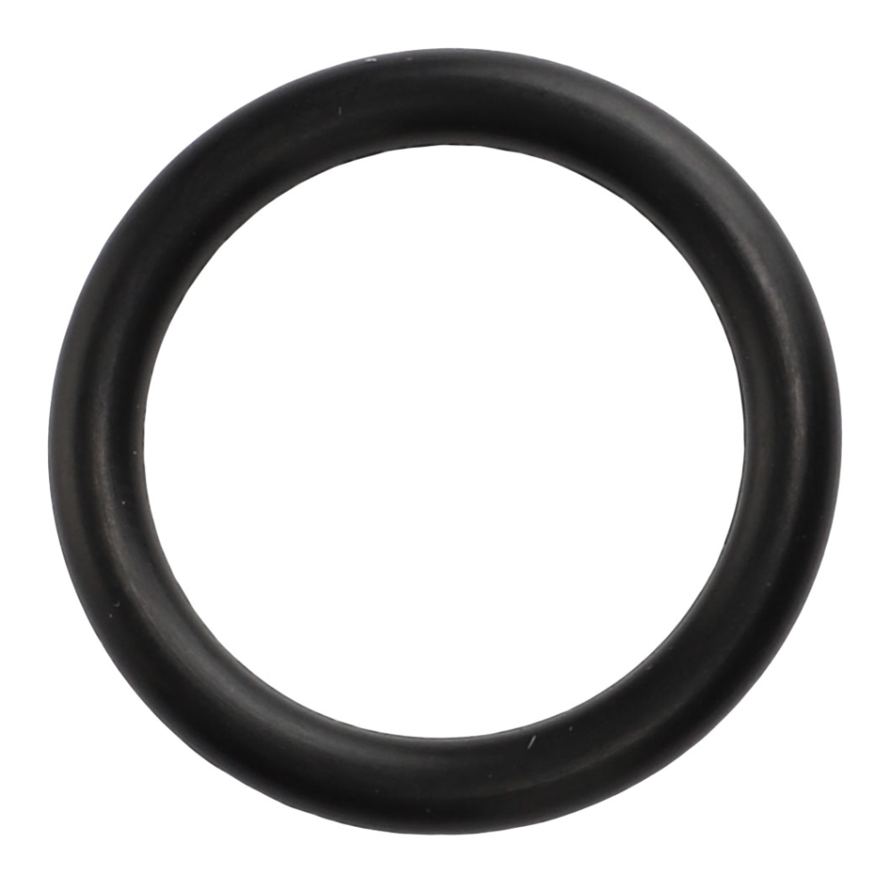 Уплотнительное кольцо