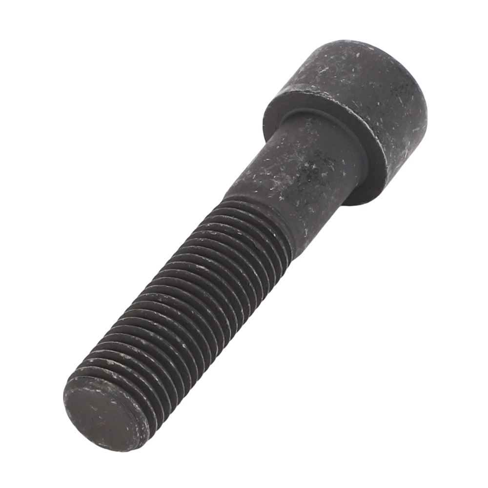 Шестигранный винт