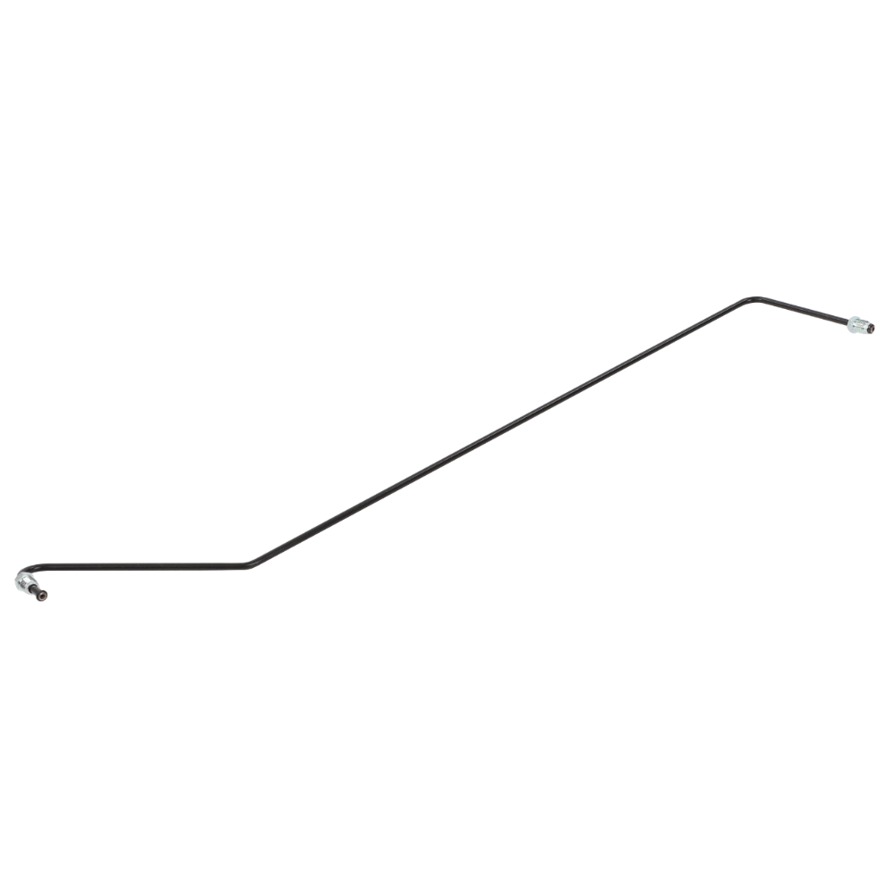 ТОРМОЗНОЙ ШЛАНГ