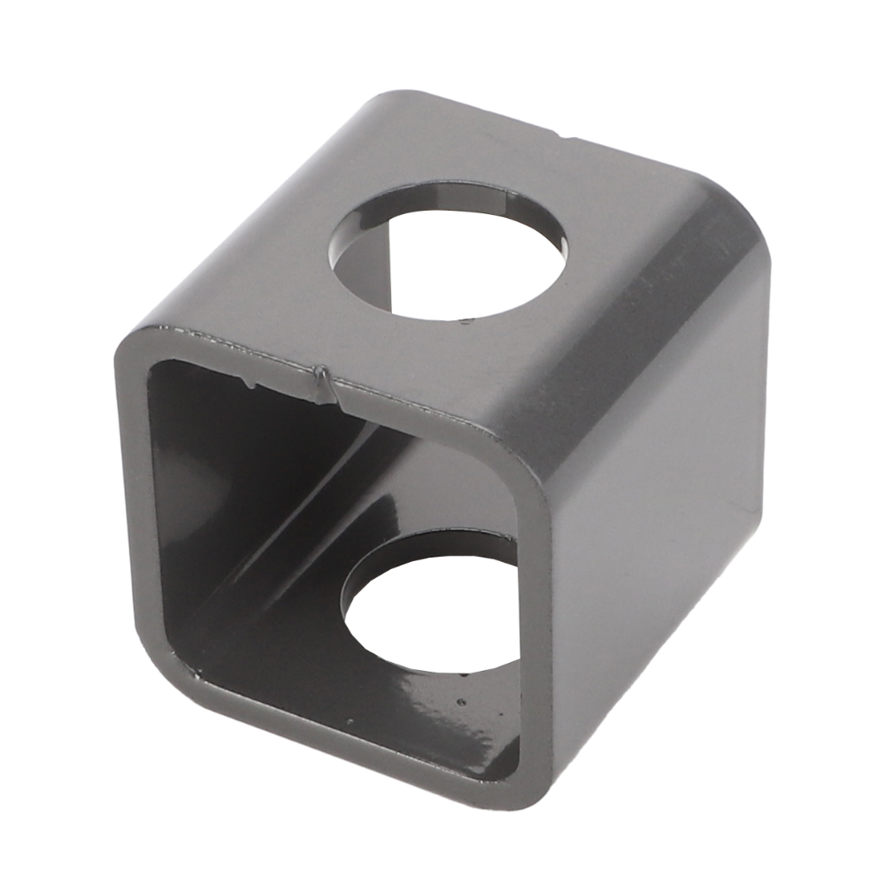 ГРУДНАЯ ВТУЛКА. Расстояние