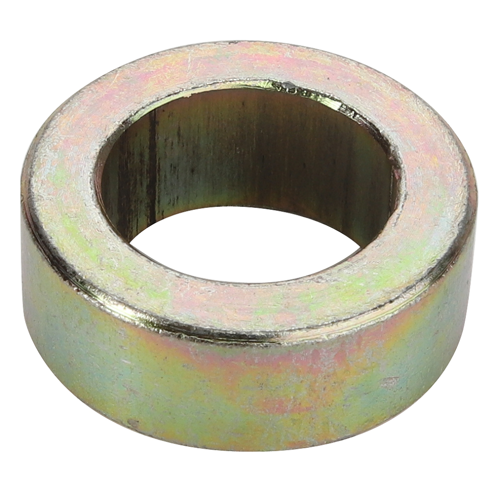 Распорное кольцо