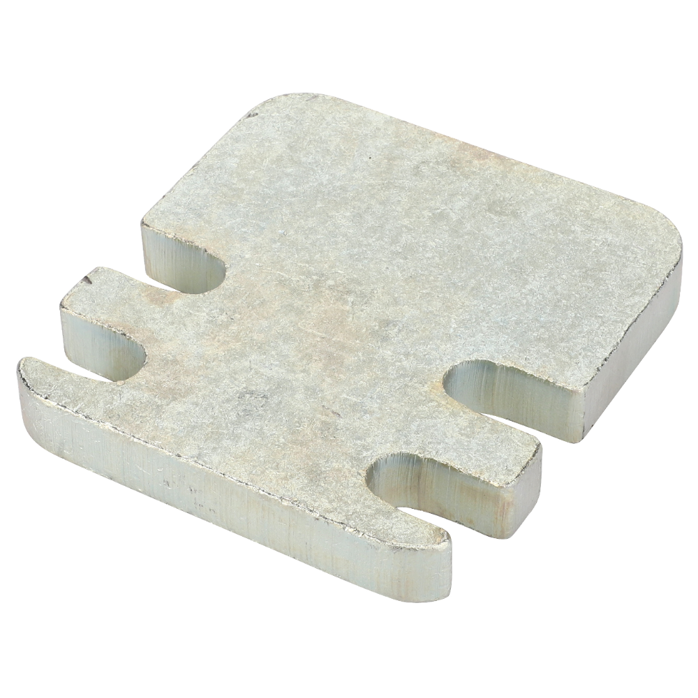 Распорное кольцо