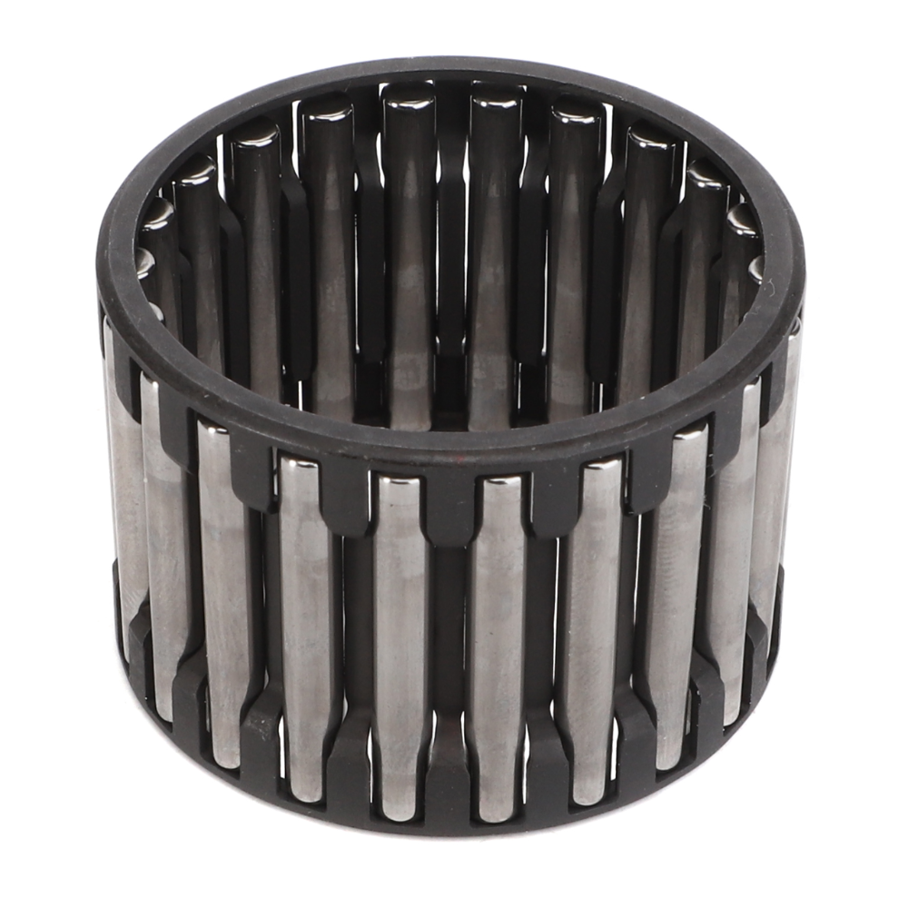 Игольчатая клетка