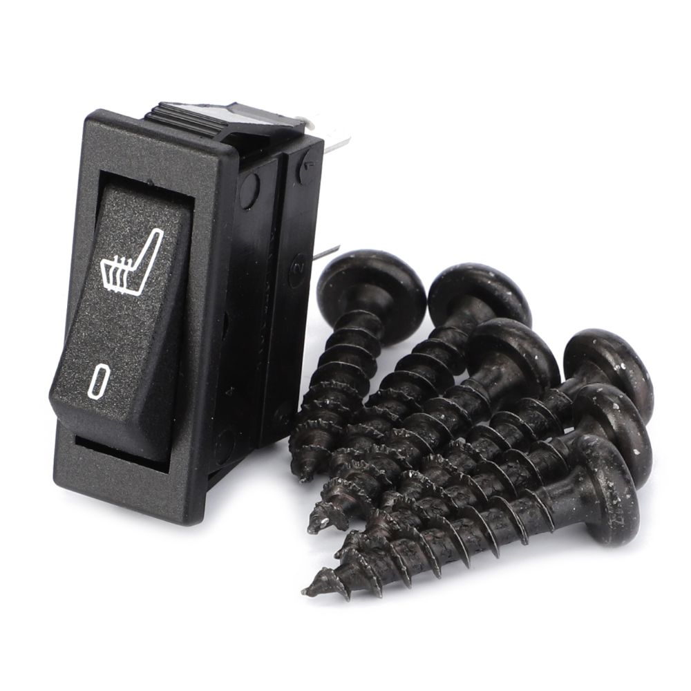 ПЕРЕКЛЮЧАТЕЛЬ