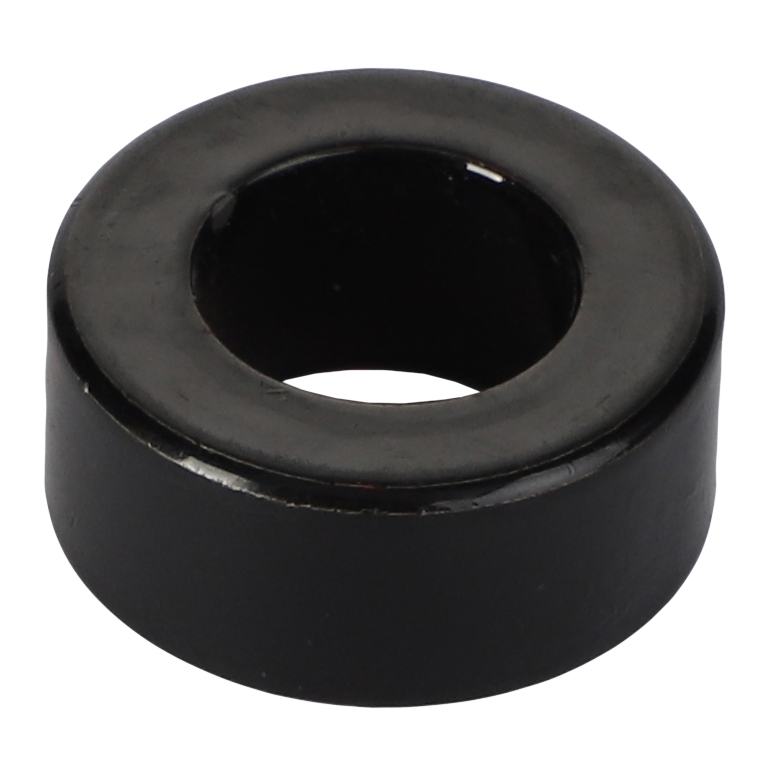 Распорное кольцо