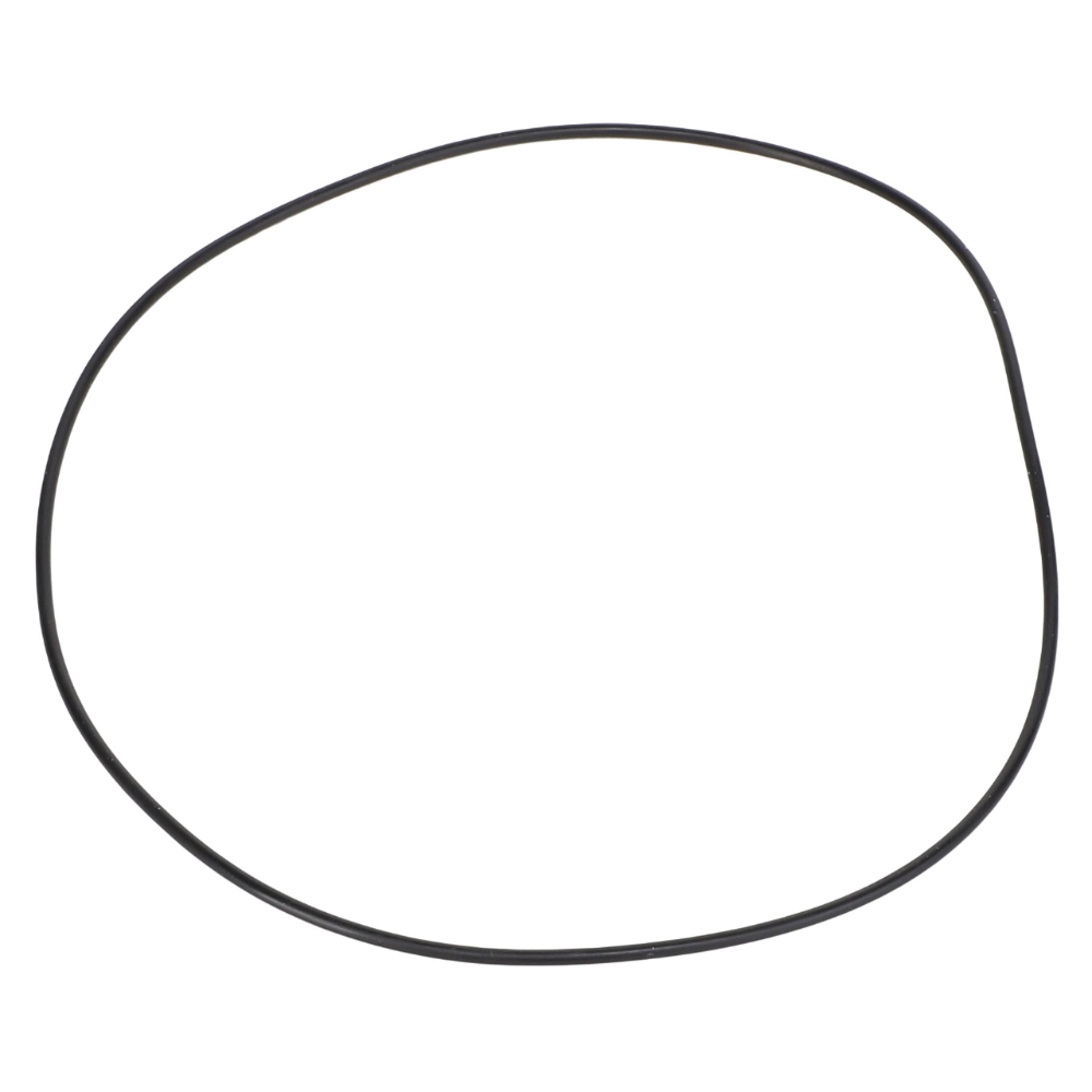 Уплотнительное кольцо