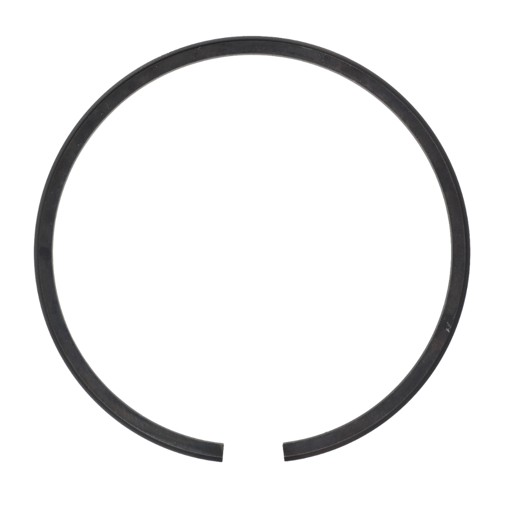 СКРЕБКОВОЕ ПОРШНЕВОЕ КОЛЬЦО