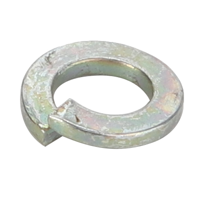 Стопорная шайба