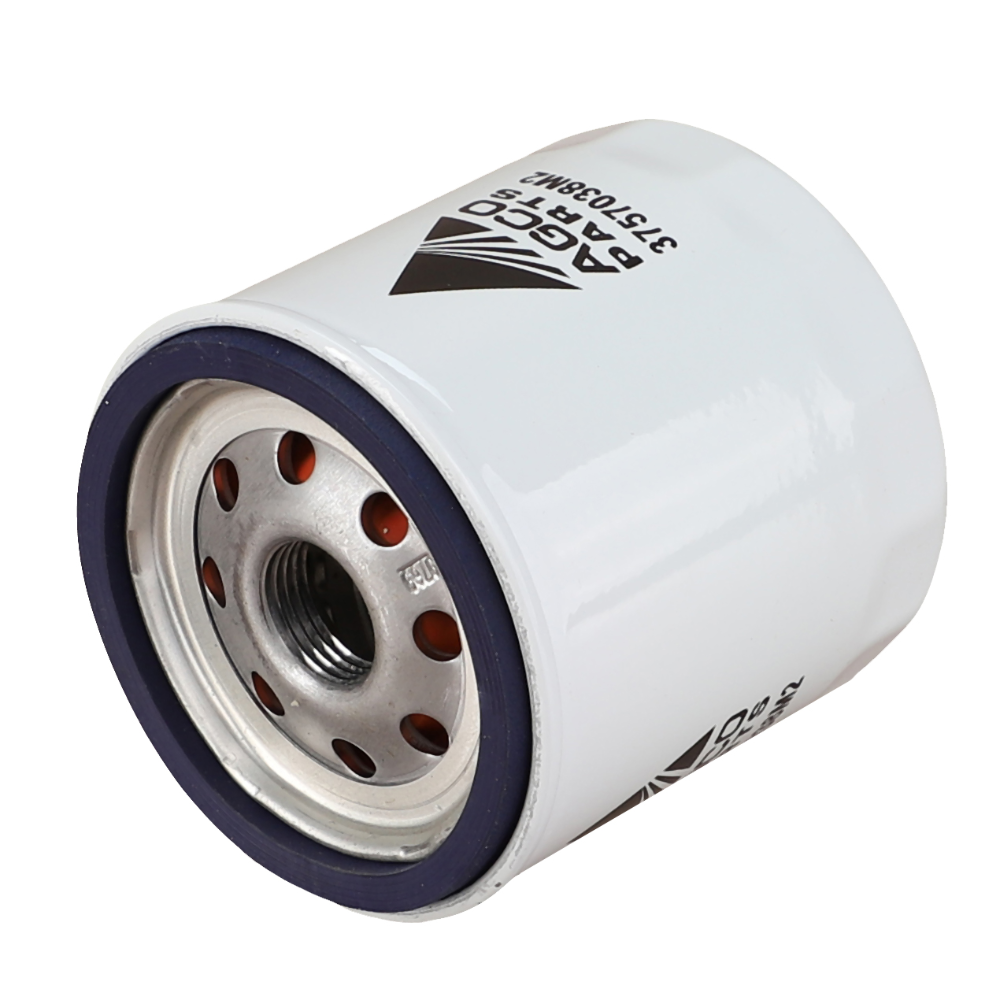 МАСЛЯНЫЙ ФИЛЬТР ДВИГАТЕЛЯ