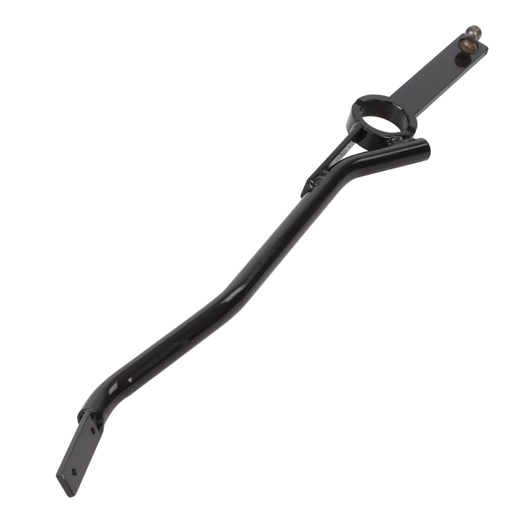 РЫЧАГ ПЕРЕКЛЮЧЕНИЯ ПЕРЕДАЧ