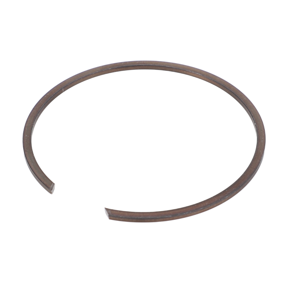 Стопорная шайба