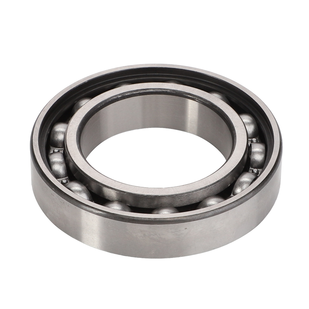 Шариковый подшипник