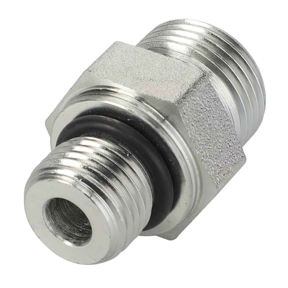 ПРЯМОЕ СОЕДИНЕНИЕ