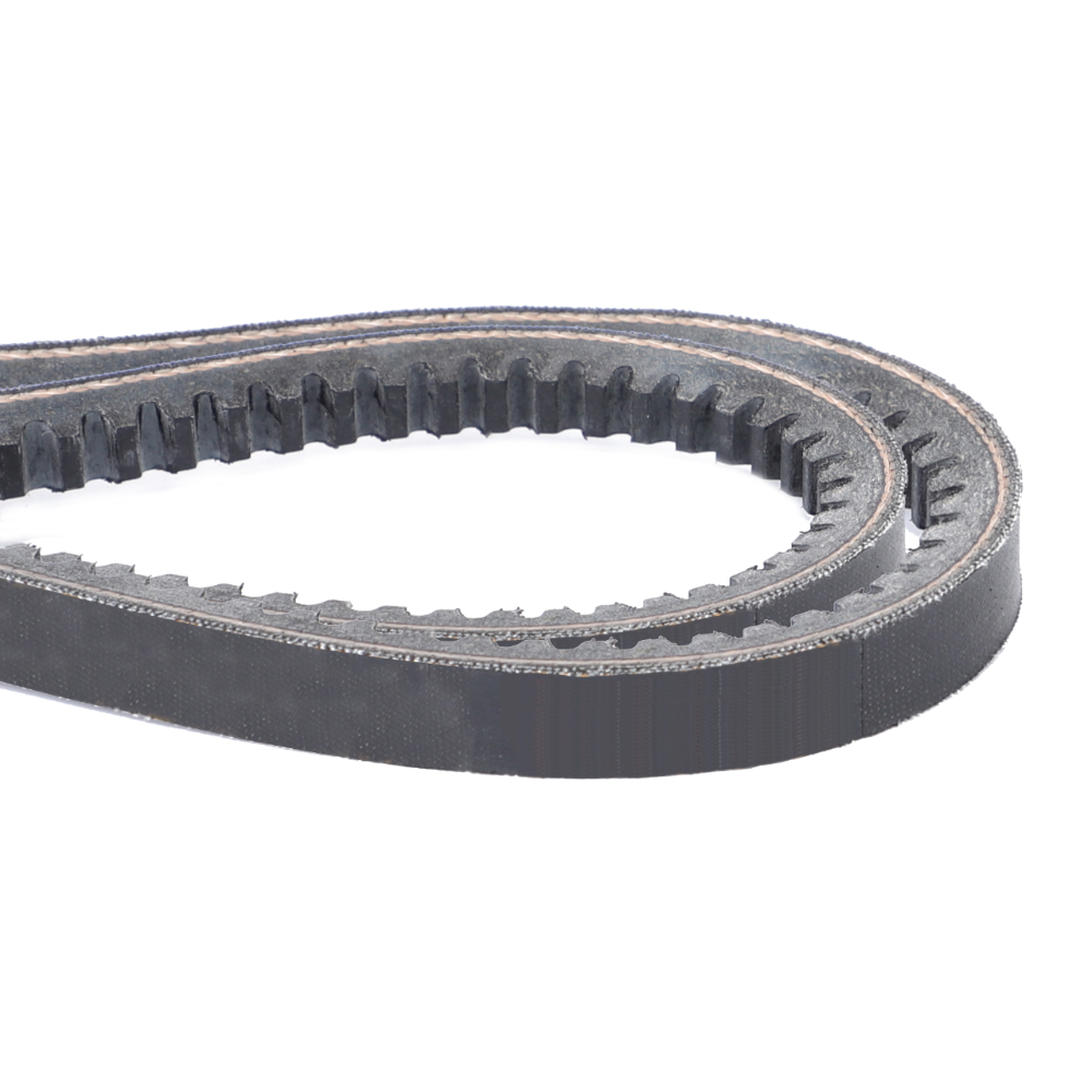 КОМПЛЕКТ, РЕМЕНЬ