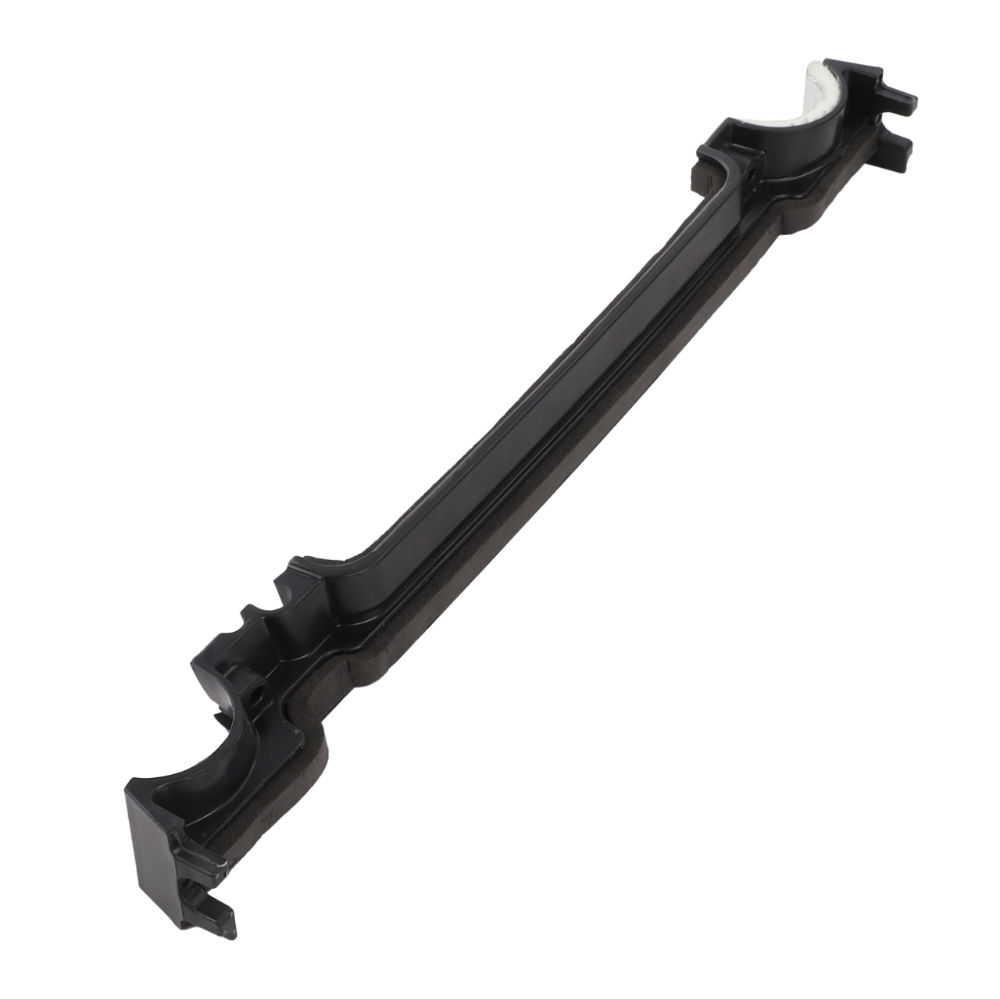 Прокладка профиля