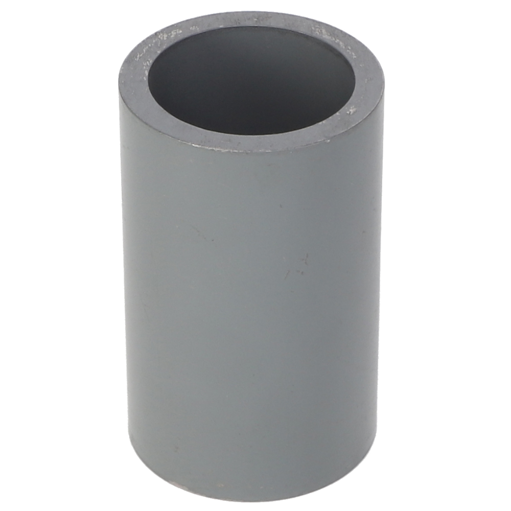 ВНЕШНИЙ КОНЦЕНТРАТОР