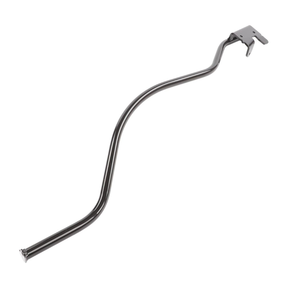 РУЧКА ДВЕРИ