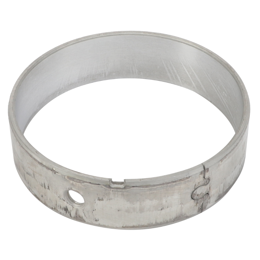 Втулка подшипника